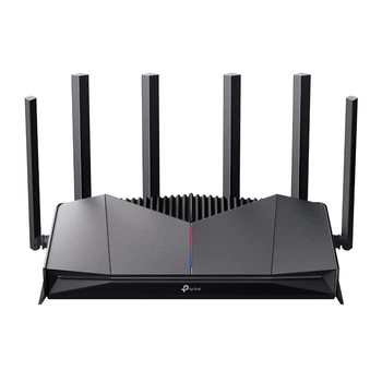 Маршрутизатор TP-Link Archer GE400
