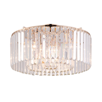 Люстра Wunderlicht KK9230-48