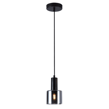 Люстра Wunderlicht MF2170-31BK