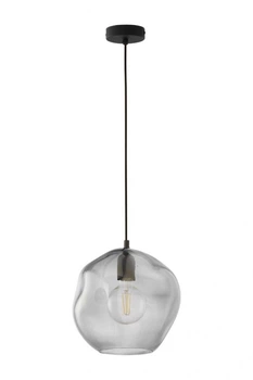 Люстра SOL S SM TK-Lighting 3369