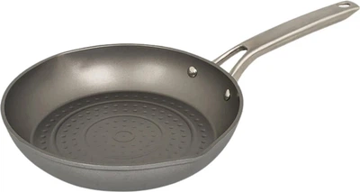Patelnia Maestro Smart 20 cm (4820268322050)