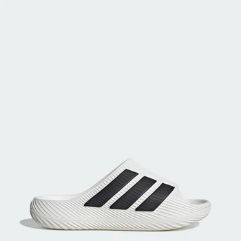 Чоловічі Пантолети PURECHILL adidas KI0054 39 (6 UK) білий (4069989738904)