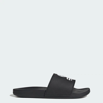 Пантолети adilette Comfort MER adidas KI6109 46 (11 UK) чорний (4068814419971)