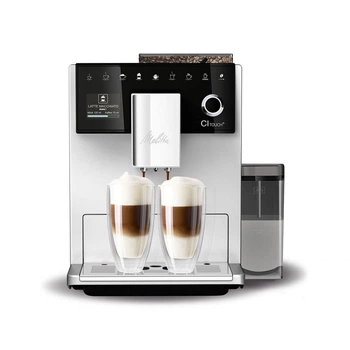Кавомашина Melitta Caffeo CI Б/В