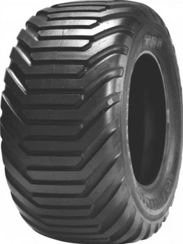 BKT Flotation 648 (с/х) 700/50 R26,5 174/162A8/A8 TL