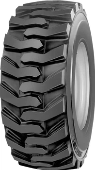 BKT Skid Power HD (индустриальная) 27X8,5 R15