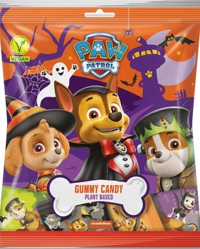 Желейные конфеты Ragolds Paw Patrol Halloween Multipack Щенячий Патруль 200г