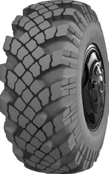 Rosava ИД-П284 (индустриальная) 1200/500 R508 156F