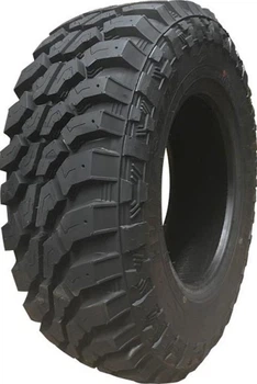 Sunwide Huntsman M/T 27X8,5 R14 95Q