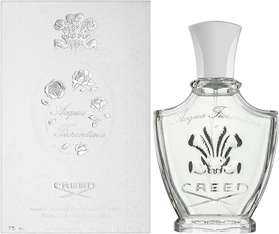 Парфюмированная вода Creed Acqua Fiorentina edp 75ml