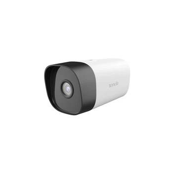 Камера видеонаблюдения Tenda IT7-LRS