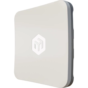 Точка доступа Wi-Fi Mikrotik SXTsq-5axD