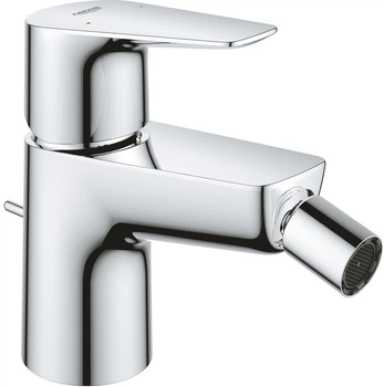 Bateria bidetowa Grohe QuickFix StartEdge 23345001