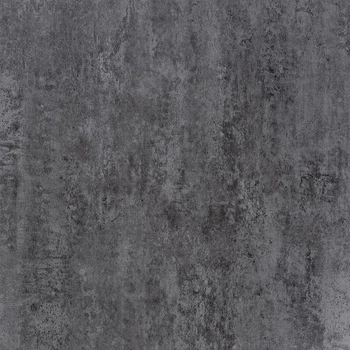 Самоклеящаяся LVT плитка 610х610х1.5мм SW-00003271