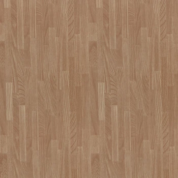Самоклеюча LVT плитка 610х610х1,5мм SW-00003277