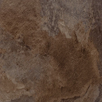 Самоклеящаяся напольная плитка LVT 610×610×1,5 мм SW-00003274