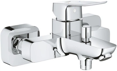 Bateria wannowa Grohe Dice 1018720000