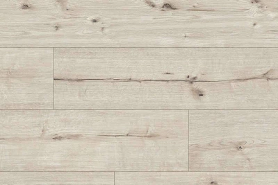 Ламинат arteo arteo 8xl 55089arteo8xl бежевый 8 мм 33 класс