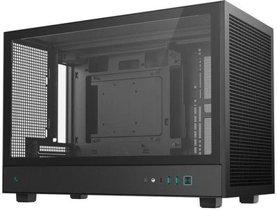 Deepcool CH260 Black