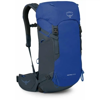 Рюкзак Osprey Kestrel LT 28 rays blue Uni (100087245)