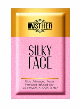 Крем для засмаги Taboo SILKY FACE активатор для обличчя 5 мл