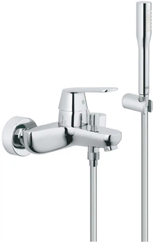 Bateria wannowa Grohe Eurosmart Cosmopolitan 32832000