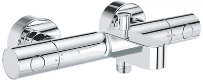 Bateria wannowa Grohe Grohtherm 800 Cosmopolitan 34766000