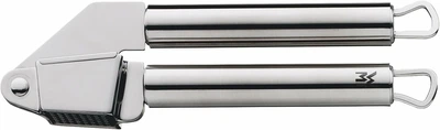 Чеснокодавка Profi Plus WMF (18 7163 6030)
