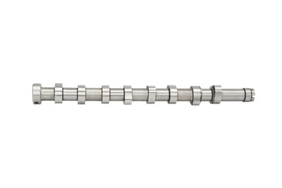 Розподільний вал AE CAM969 Peugeot 208, Expert, Partner, 5008, 2008, 408, 308; Citroen C-Elysee, DS4, C4, DS3, Xsara, C3; Ford C-Max, Fiesta 1685737, 0801FC, AV6Q6250BA