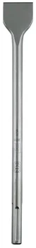 Широке зубило Heller SDS-max 50 x 400 мм (4010159210065)