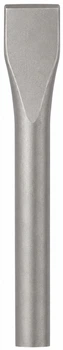 Плоске зубило Heller SDS-max 25 x 400 мм (4010159210041)