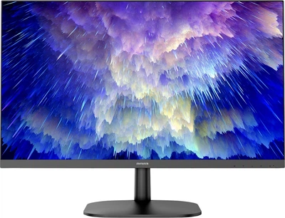 Монітор 23.8" Aiwa MF2405-B