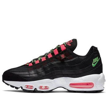 Кросівки W AIR MAX 95 SE WW CV9030-001 38