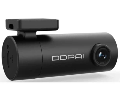 Видеорегистратор DDPai Mini PRO 2K