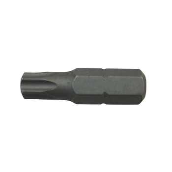 Біта Torx KING ROY 5/16" T10 L=30 мм (30818-T10)