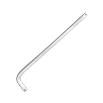 Вороток KING STD 3/4" L-подібний під головку (L=500 мм) (KS-2378)