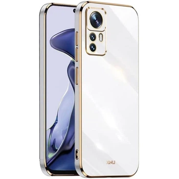 Чехол для Xiaomi 12T / 12T Pro "Xinli"