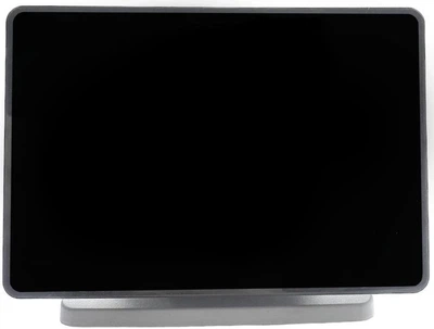 Двухсторонний внешний экран ONE SIDE Glory GFS-51/GFS-120 Современное профессиональное табло для сортировщиков валют