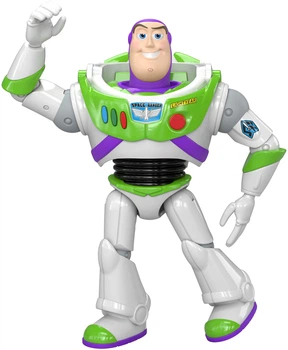 Фигурка Toy Story Базз 18 см (JKV15)