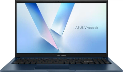 Ноутбуки ASUS VivoBook 15 - 15.6 дюймов - купить в ROZETKA: цена
