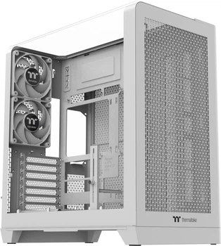 Obudowa Thermaltake View 390 Air Snow (CA-11F-00M6WN-00)