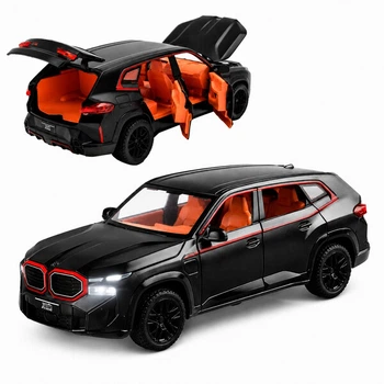 Колекційні модельки BMW 1:32 купити в Києві - ROZETKA: колекційні