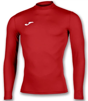 Термолонгслив Joma Brama Academy L-XL полиэстер/эластан (3536ECD956D2)