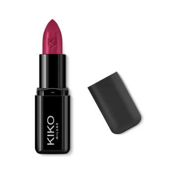 Помада для губ KIKO Milano Smart Fusion Lipstick № № 430 Amaranth
