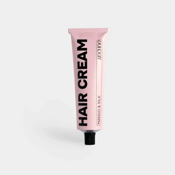 Крем Leave-in для волосся Mango&silk 100 мл