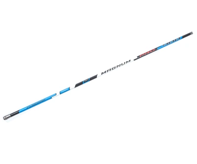 Маховое удилище Flagman Magnum Pro Pole 4м (F0010097)