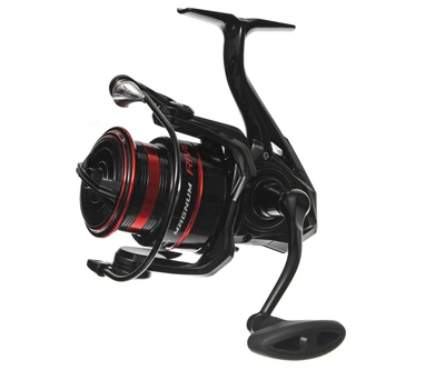 Катушка Flagman Magnum River Feeder 5000 (F0010111)