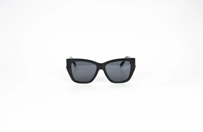 Окуляри сонцезахисні жіночі Marc Jacobs Marc 695/S 80S2K