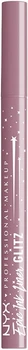 Підводка для повік Nyx Professional Makeup Epic Ink 03 Shimmer Stitch 1 мл (800897269364)