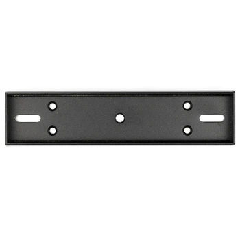 Накладка SEVEN I-7752 black